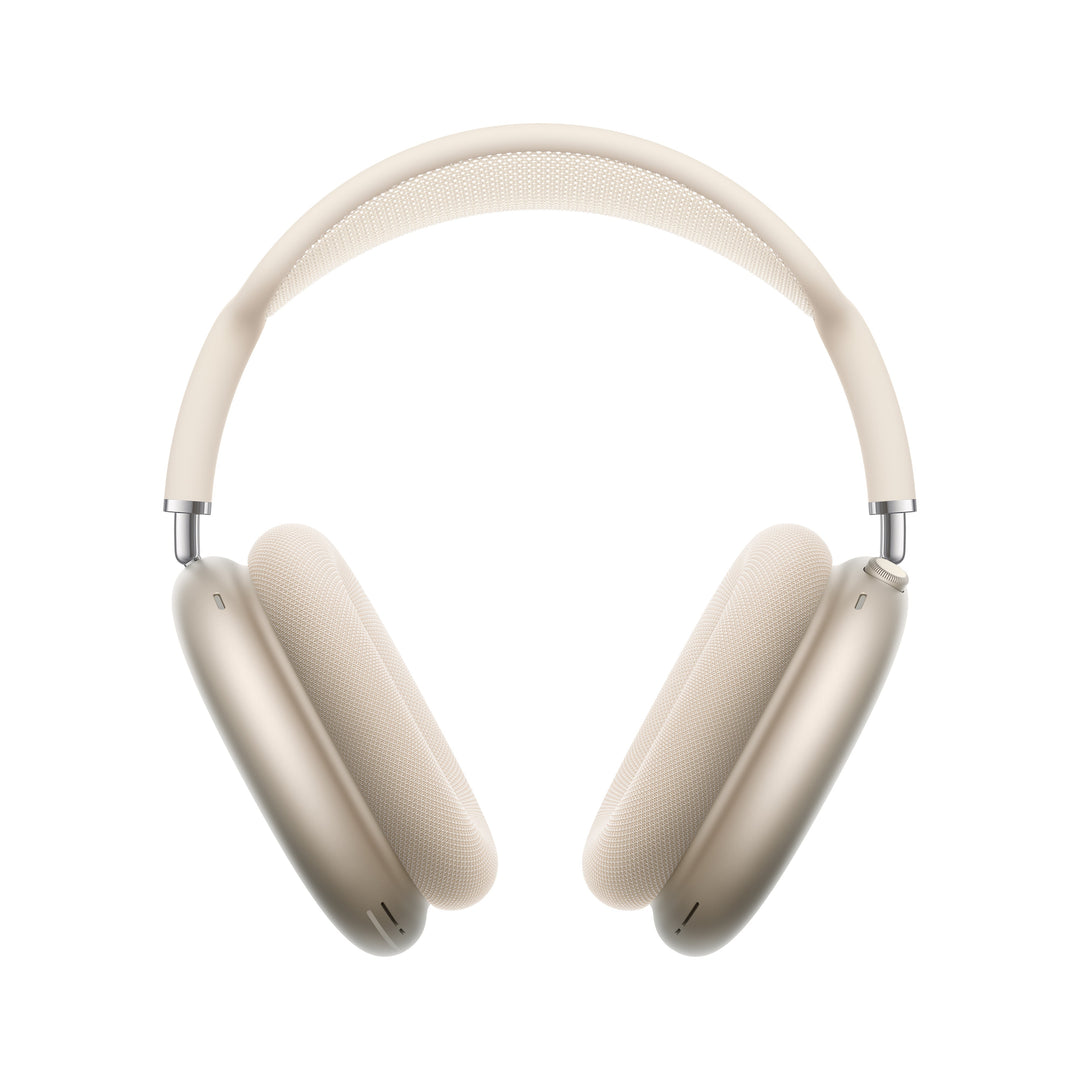 Apple AirPods Max