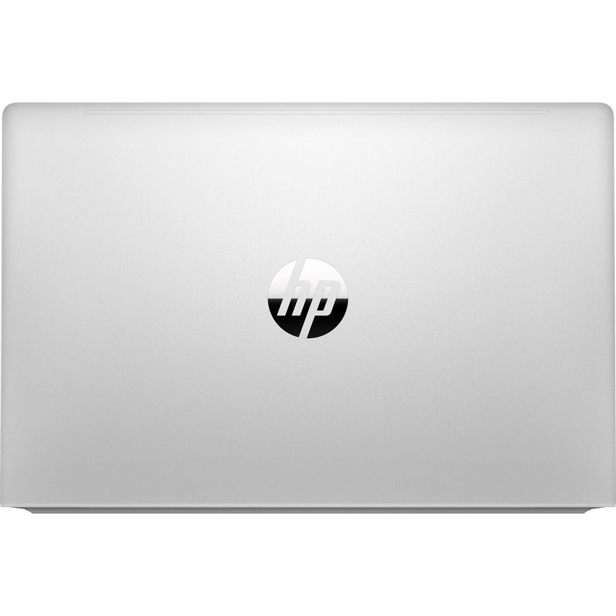 HP ProBook 440 G9 14"