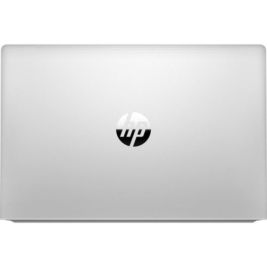 HP ProBook 440 G9 14"