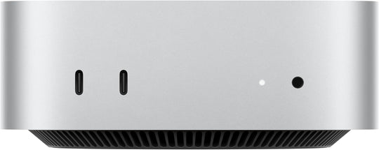 Apple M2 Mac Mini (Early 2023)