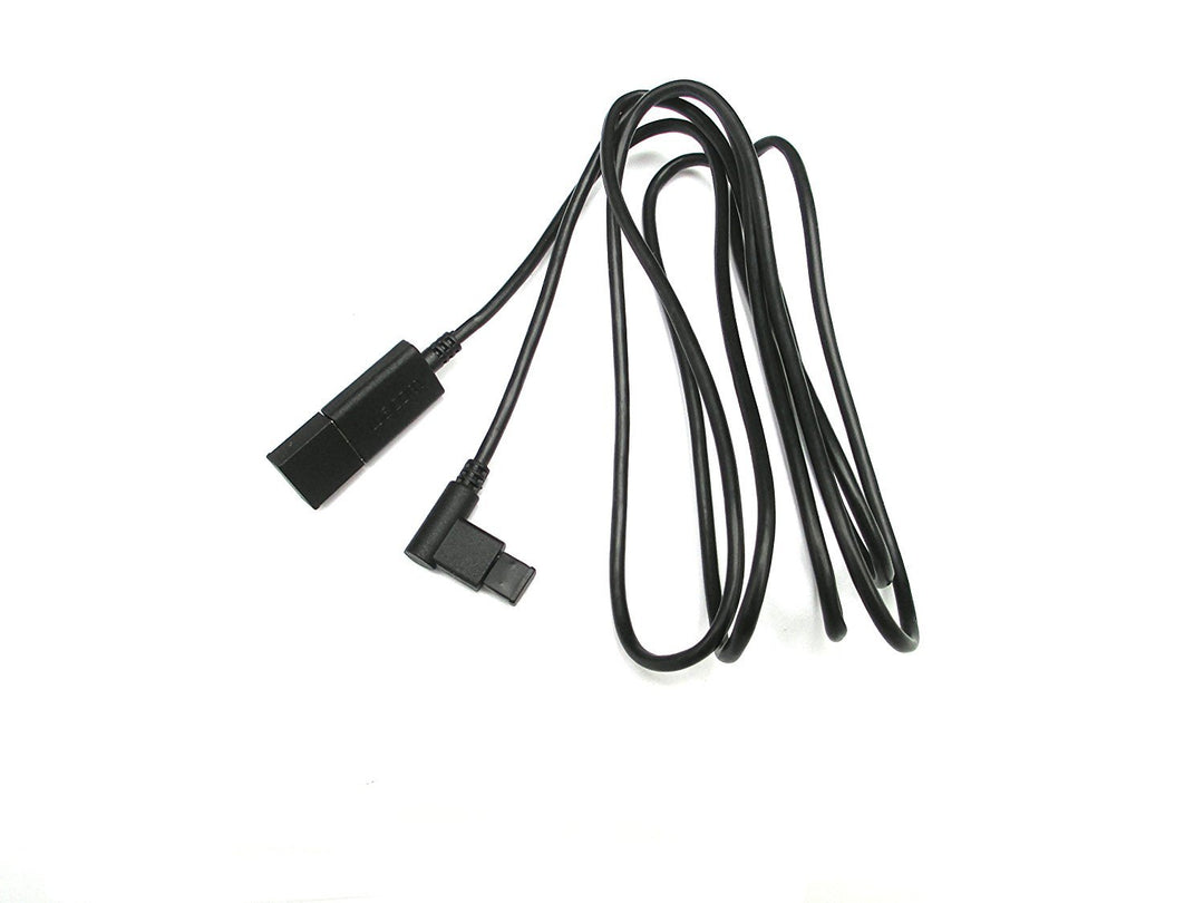 Replacement USB Charging Cable for Wacom Intuous