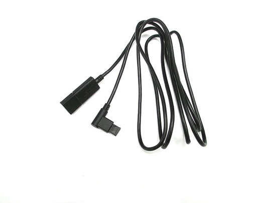 Replacement USB Charging Cable for Wacom Intuous