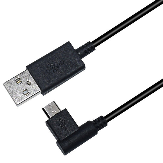 Replacement USB Charging Cable for Wacom Intuous