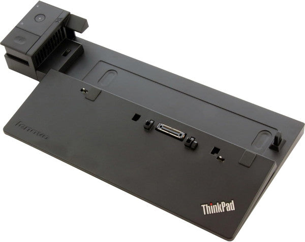 Lenovo 90W Docking Station for ThinkPad