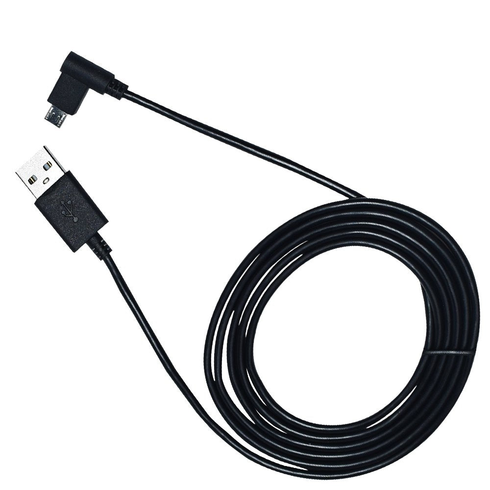 Replacement USB Charging Cable for Wacom Intuous