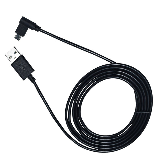 Replacement USB Charging Cable for Wacom Intuous