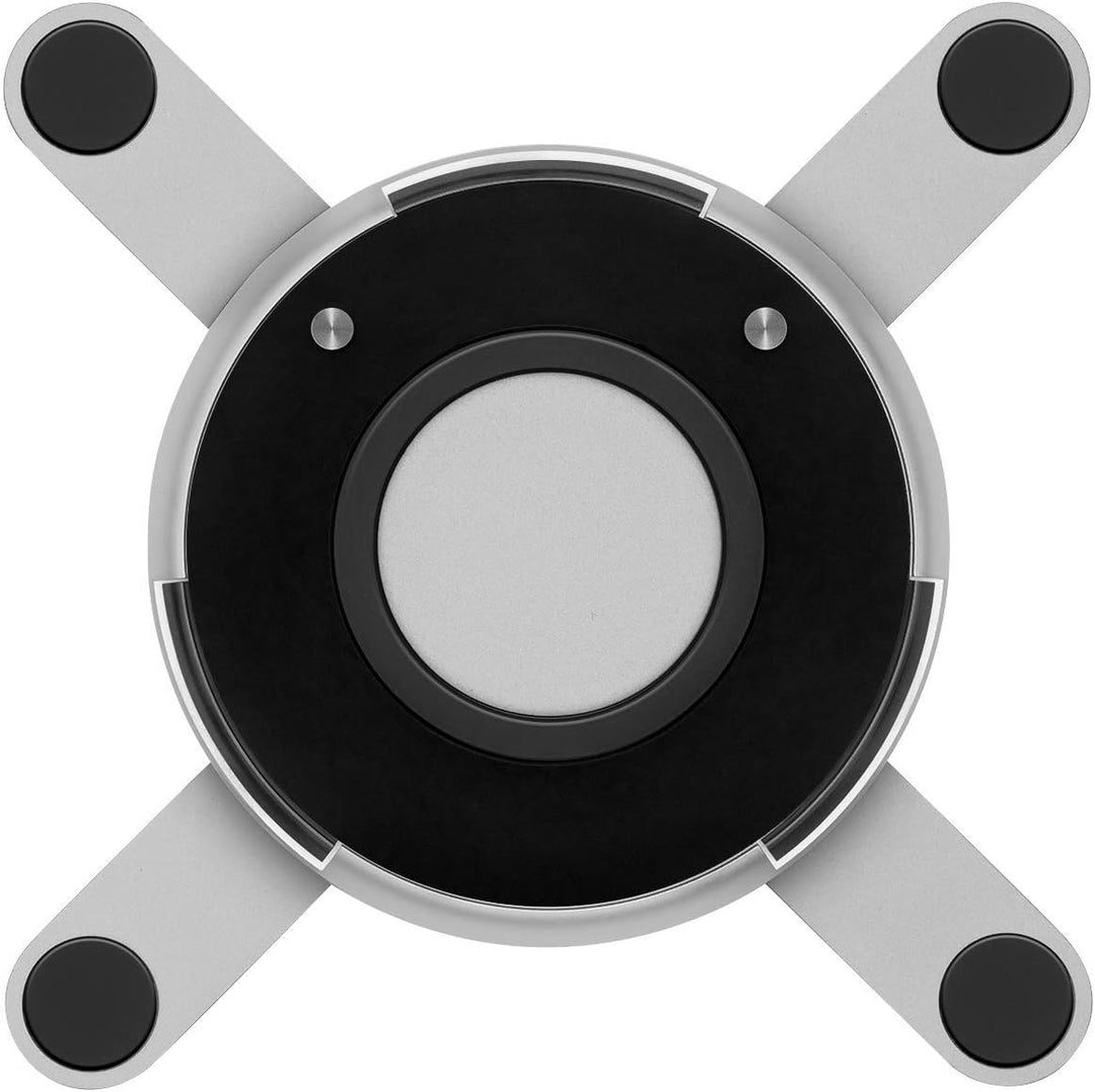 Apple VESA Mount (For Pro Display XDR)
