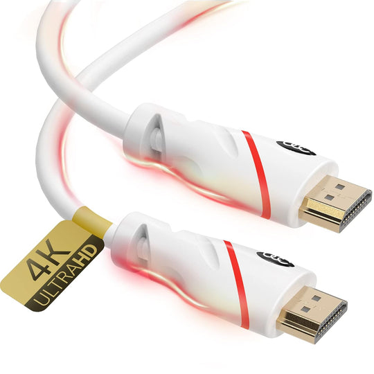 Ultra Clarity 40' HDMI Cable