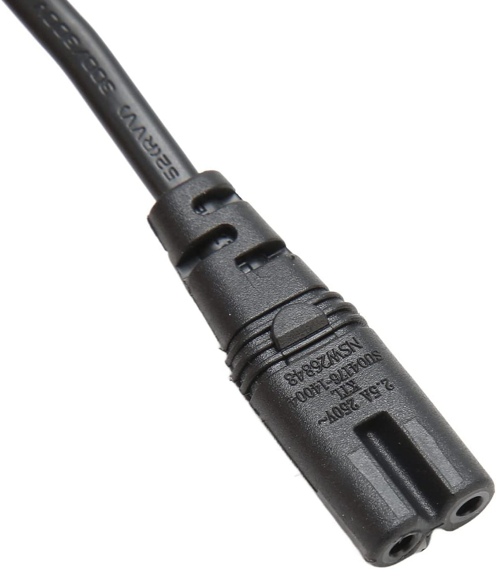 Tekit Power Plug Adapter Cable