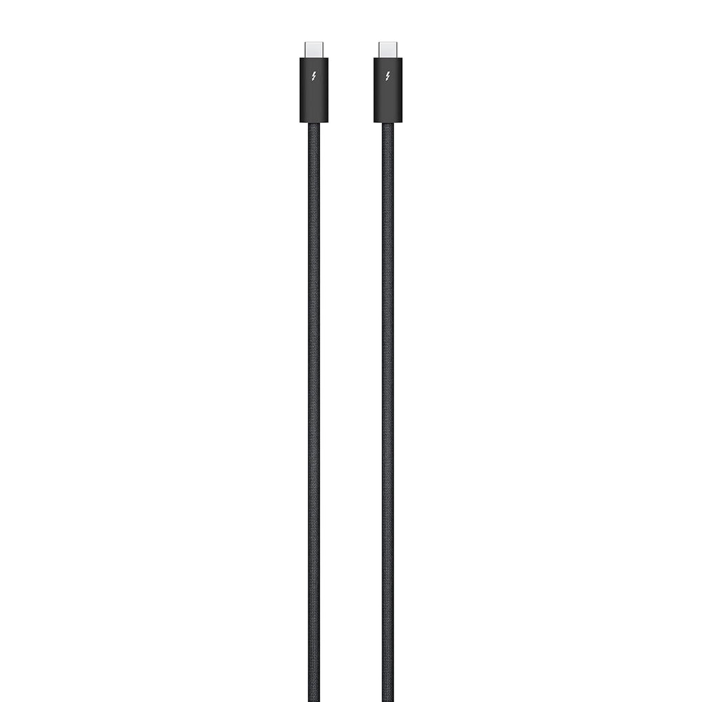 Apple Thunderbolt 4 Pro Cable (3m)