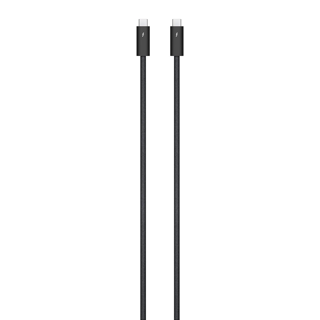 Apple Thunderbolt 4 Pro Cable (3m)