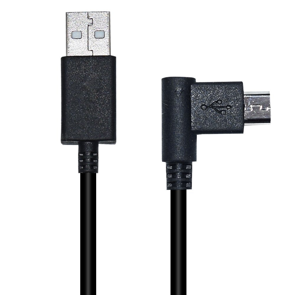 Replacement USB Charging Cable for Wacom Intuous