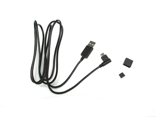 Replacement USB Charging Cable for Wacom Intuous
