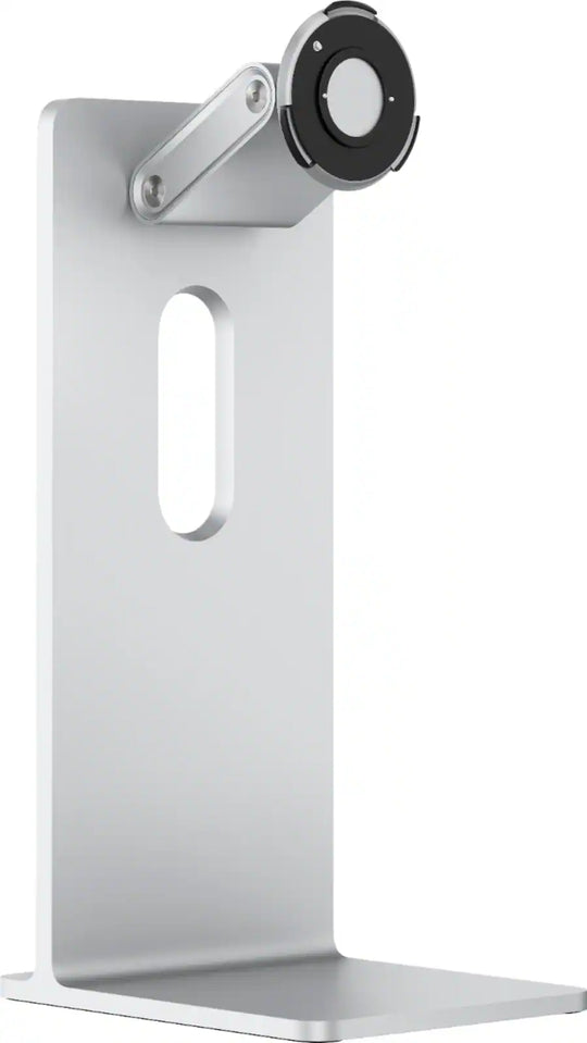 Apple Pro Stand (Open Box)