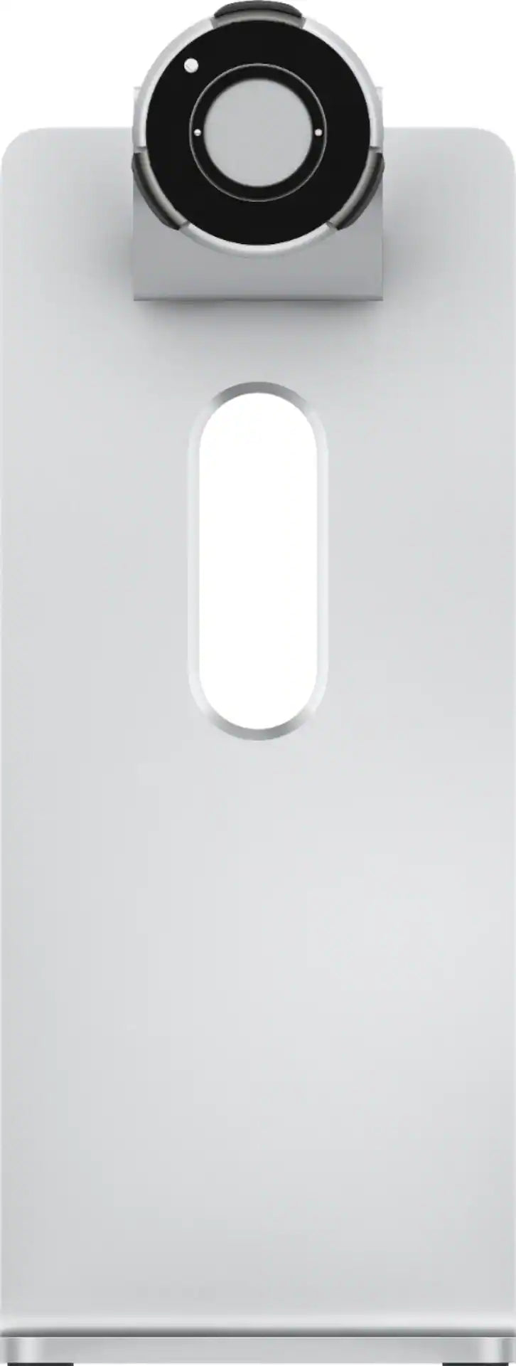 Apple Pro Stand (Open Box)