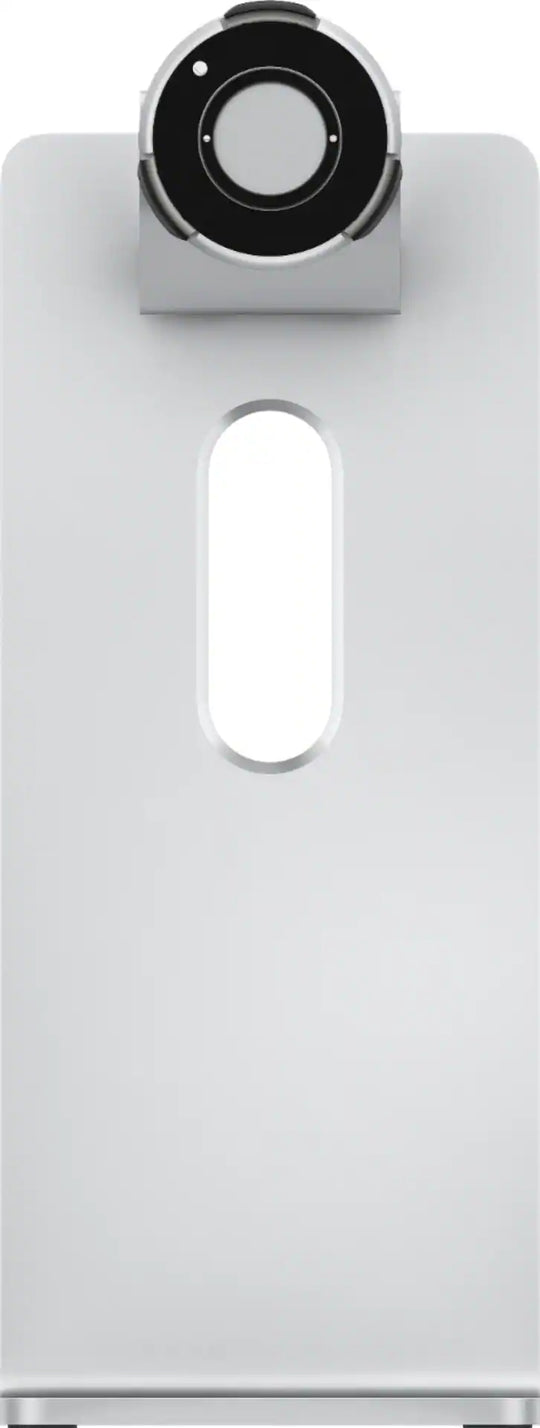 Apple Pro Stand (Open Box)