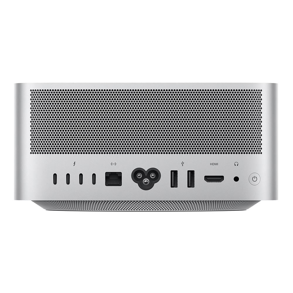 Apple Mac Studio with M1 Max (Early 2022) – MelroseMAC