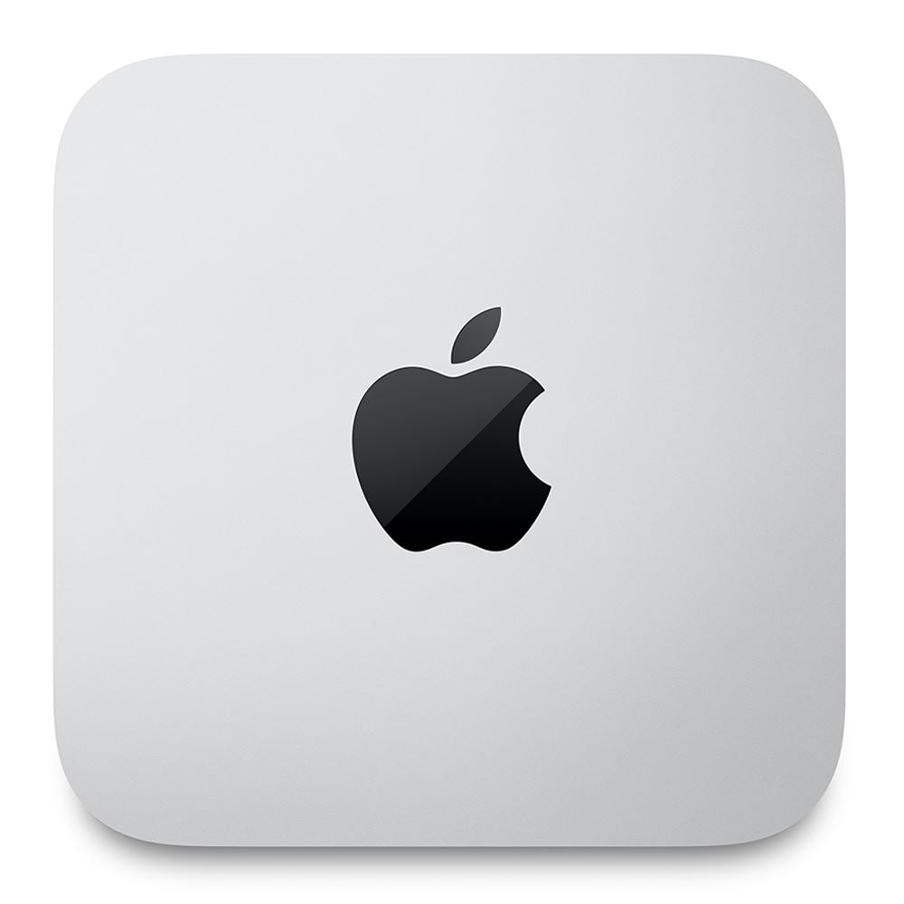 Apple Mac Studio with M1 Max (Early 2022)