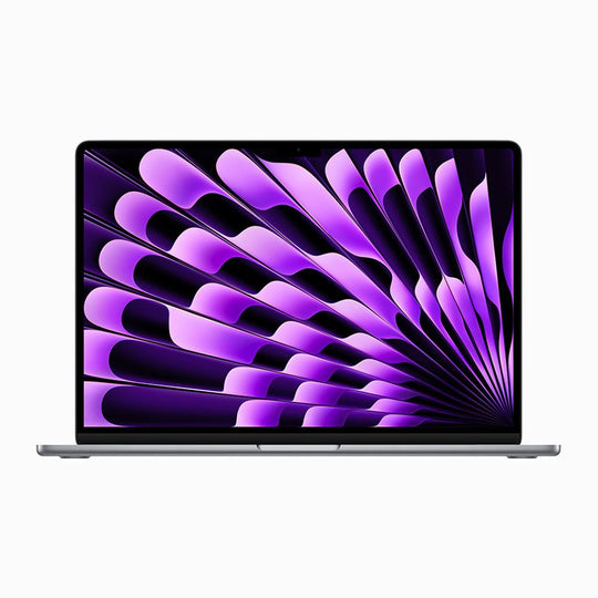MacBook Air 15" M2