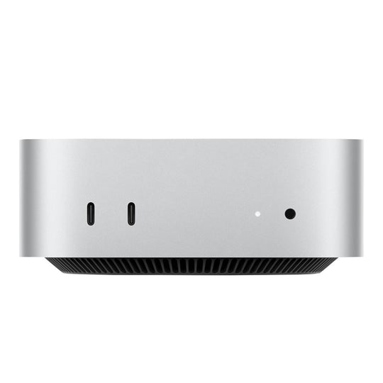 Apple M2 Mac Mini (Early 2023)