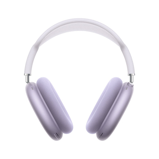 Apple AirPods Max
