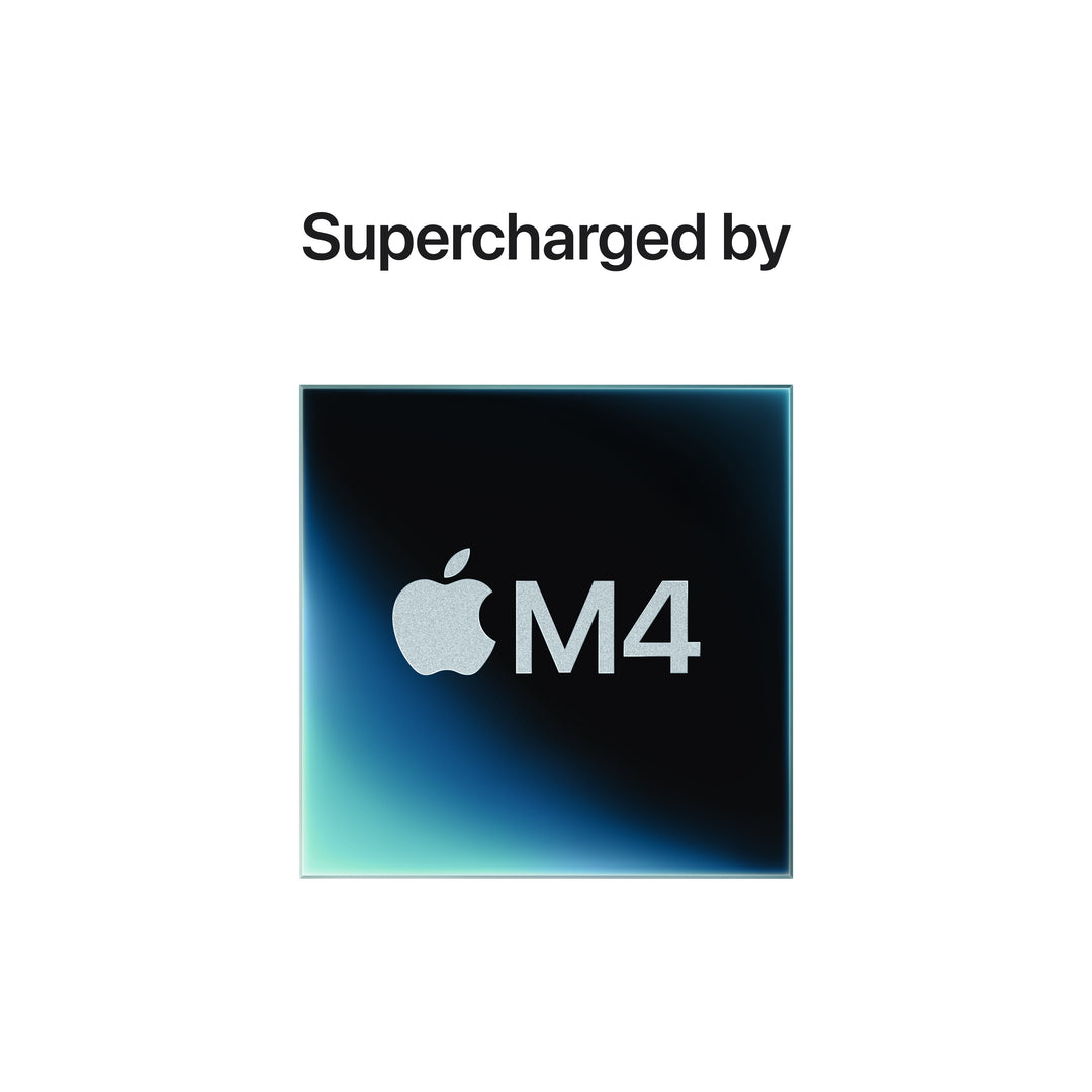 Apple M2 Mac Mini (Early 2023)