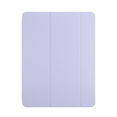 Smart Folio for iPad Air (M2)