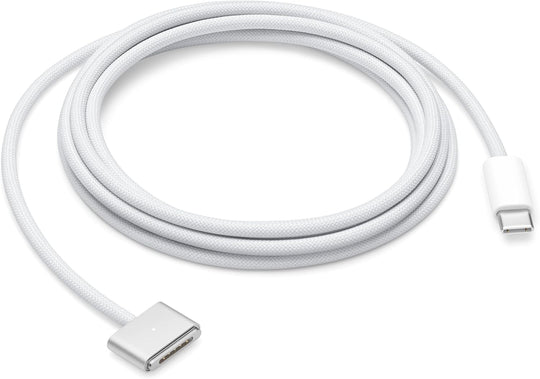 Apple USB Type-C To MagSafe 3 Cable (2m)