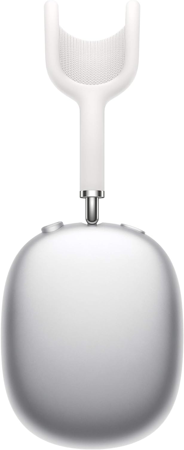 Apple AirPods Max