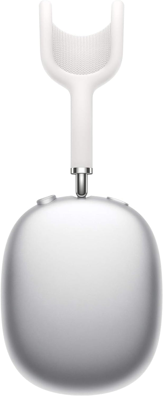 Apple AirPods Max