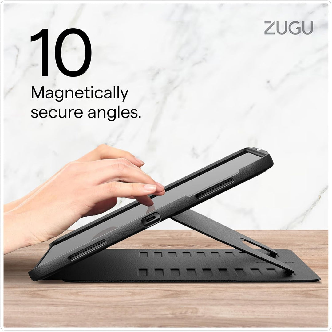 ZUGU iPad Pro 12.9" Case (5th / 6th Gen)