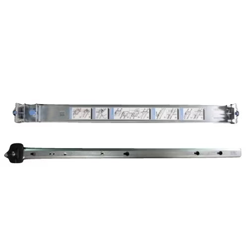 Dell ReadyRails for 2/4-post Racks - 1U