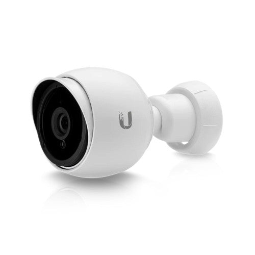 Ubiquiti UniFi Network Camera - 3 Pack