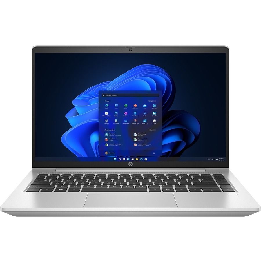 HP ProBook 440 G9 14"