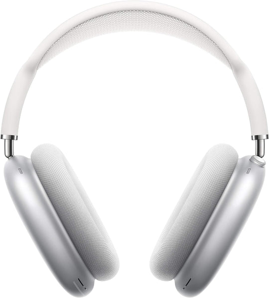 Apple AirPods Max