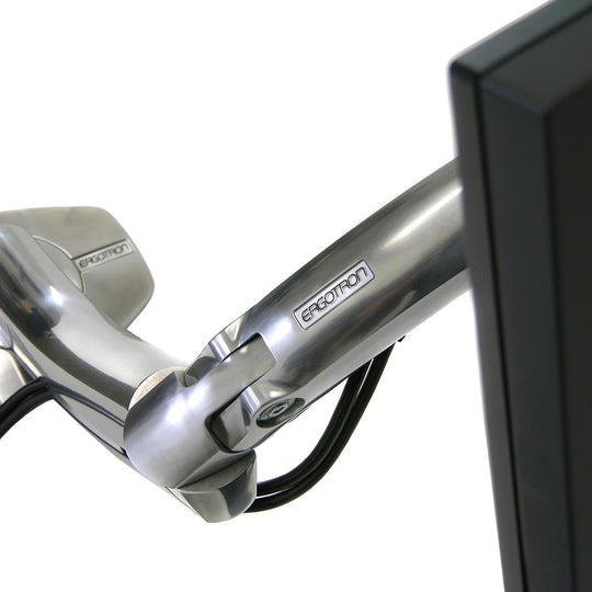 MX Desk Monitor Arm