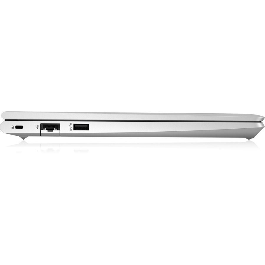 HP ProBook 440 G9 14"