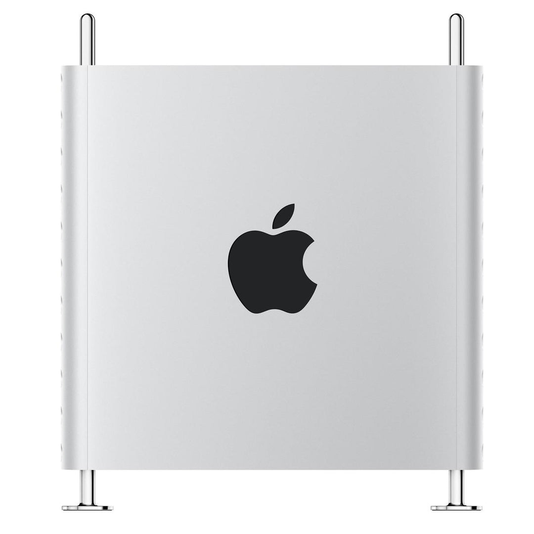 Apple Mac Pro (Open Box)