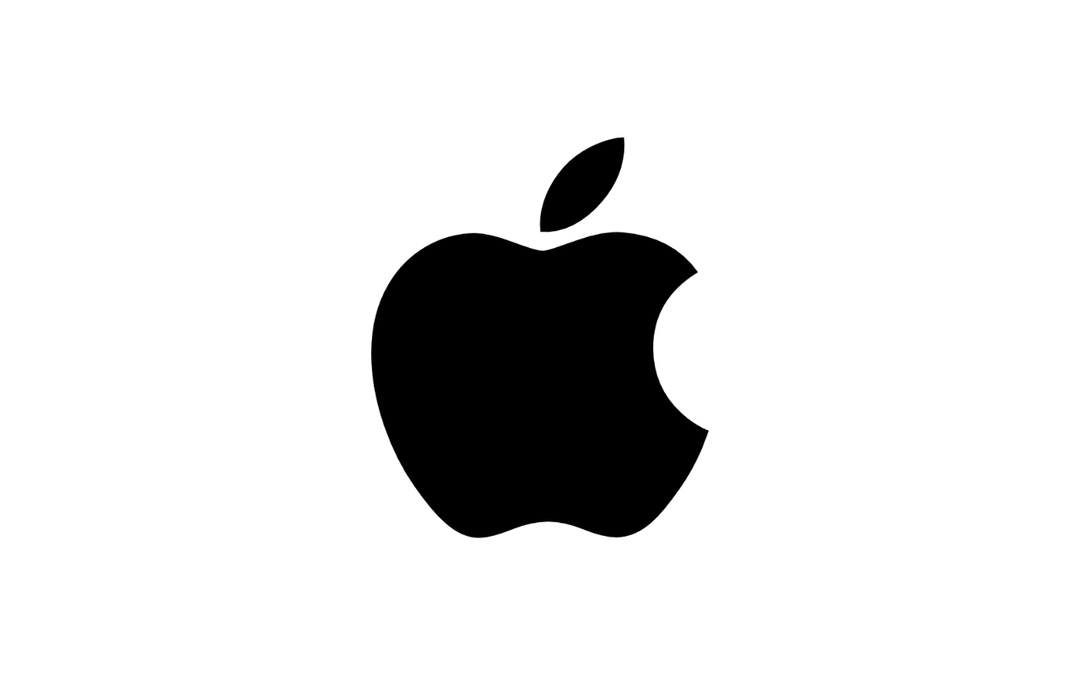 DEP Apple Device Enrollment