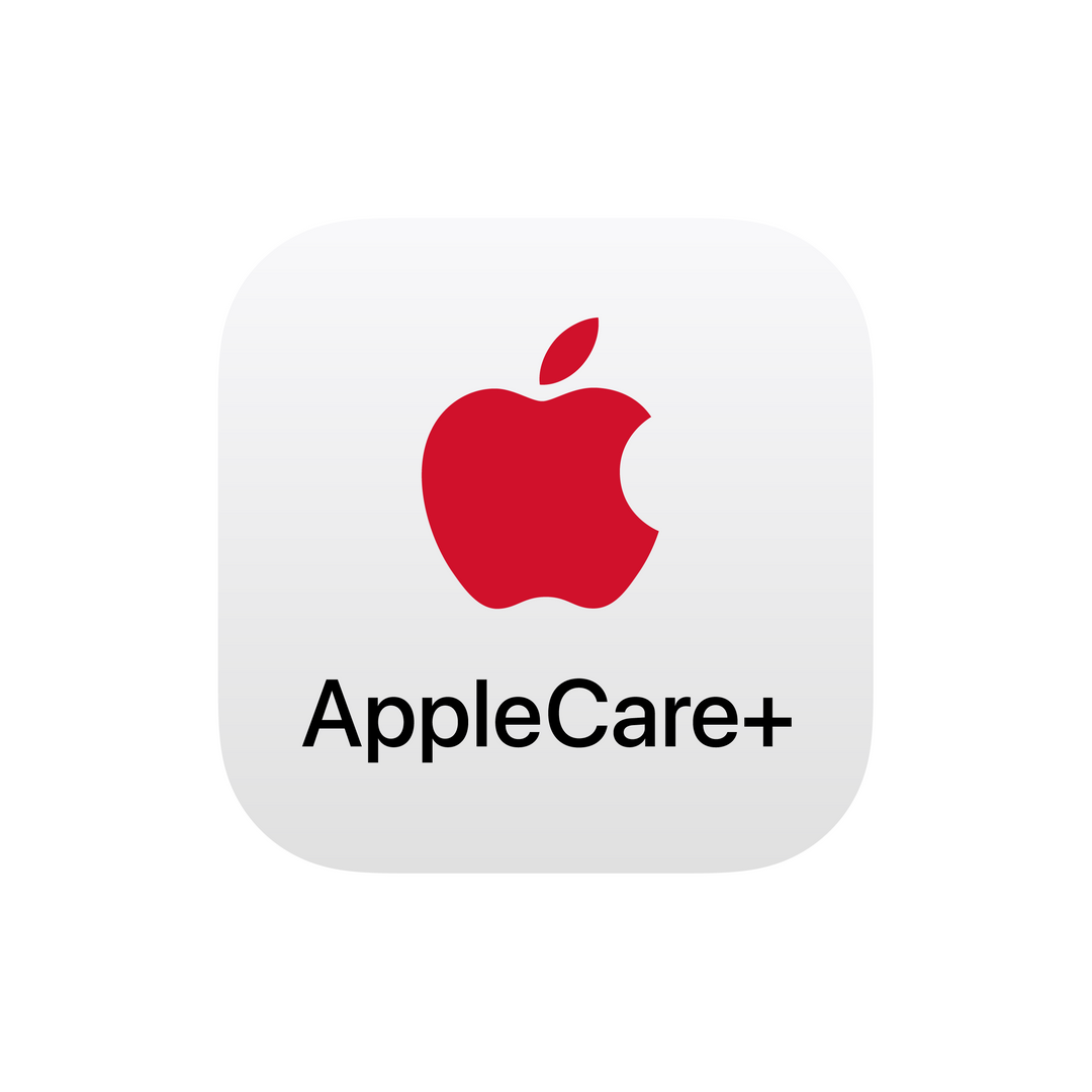 AppleCare+ for iPad Air 13" M4