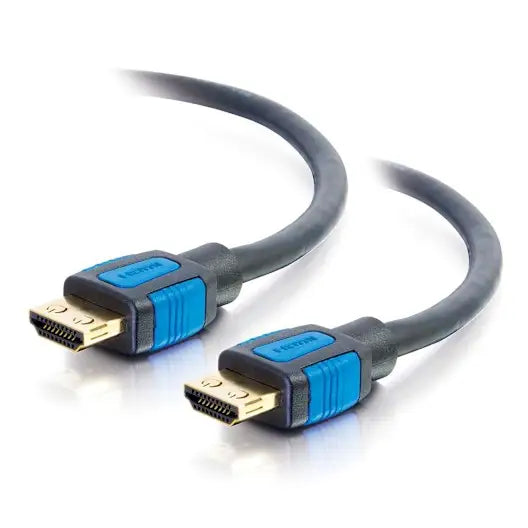 C2G 25' HDMI Cable