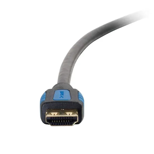 C2G 25' HDMI Cable