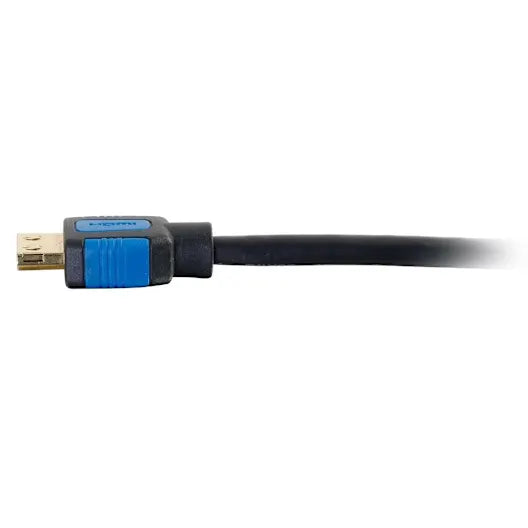C2G 25' HDMI Cable