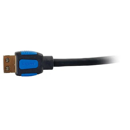 C2G 25' HDMI Cable