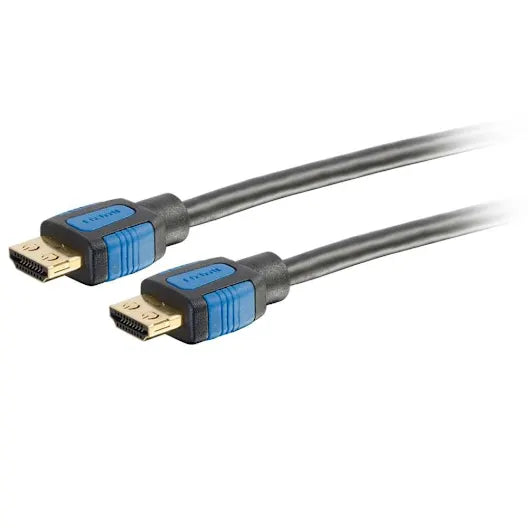 C2G 25' HDMI Cable