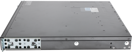 Dell N3224T-ON Networking Switch