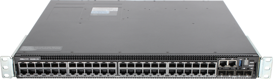 Dell Networking Switch