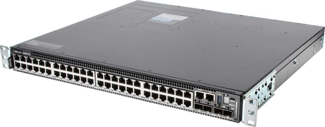 Dell Networking Switch