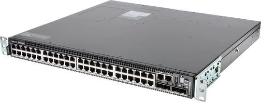 Dell Networking Switch