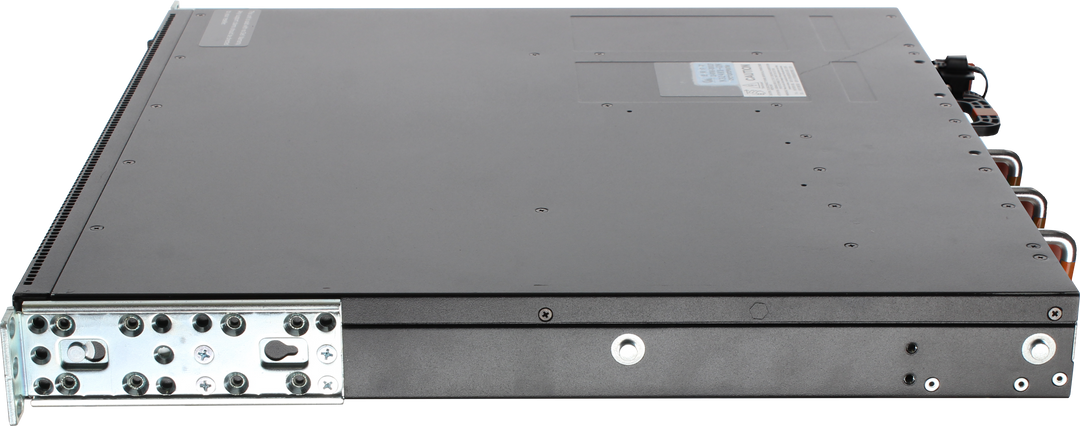 Dell Networking Switch